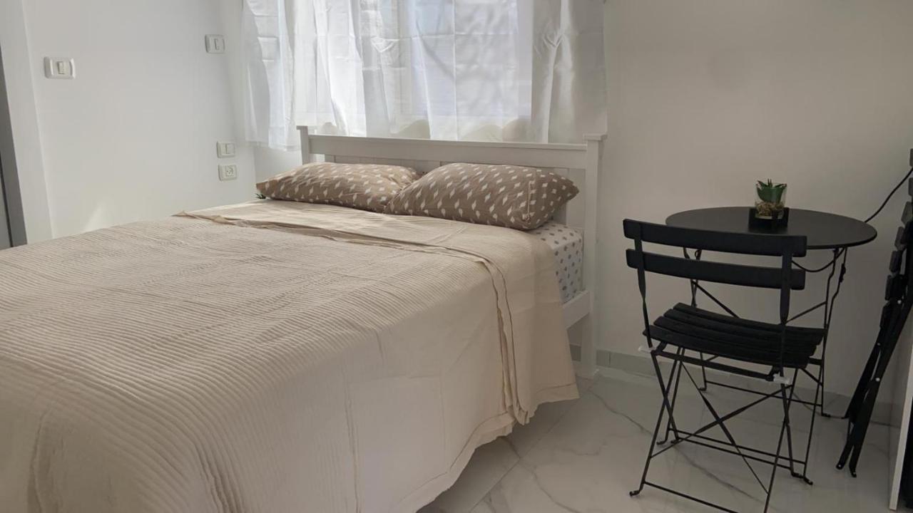 Hotel פנינת הדקל בבאר אורה Exteriér fotografie